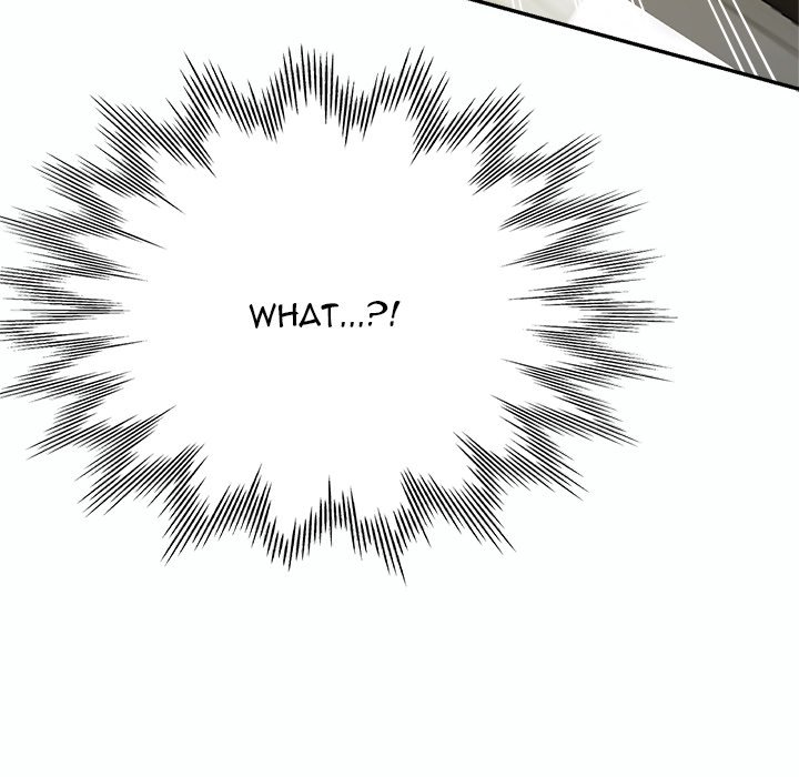 Stretched Out Love chapter 17 page 18