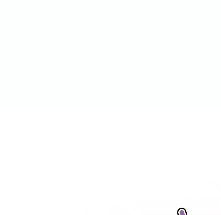 Stretched Out Love chapter 17 page 19