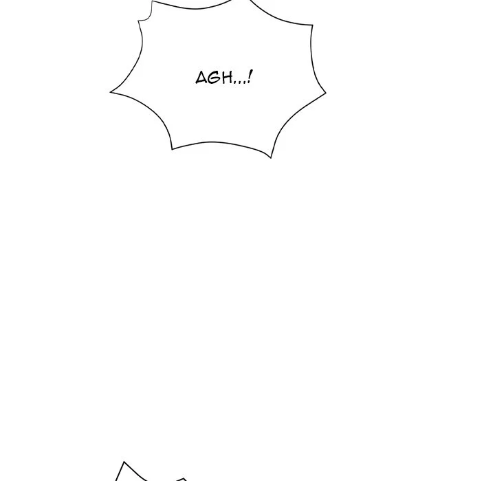 Stretched Out Love chapter 17 page 24