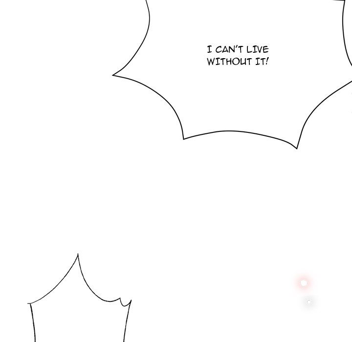 Stretched Out Love chapter 17 page 28