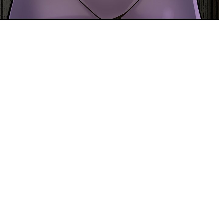 Stretched Out Love chapter 17 page 31
