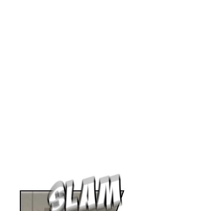 Stretched Out Love chapter 17 page 32