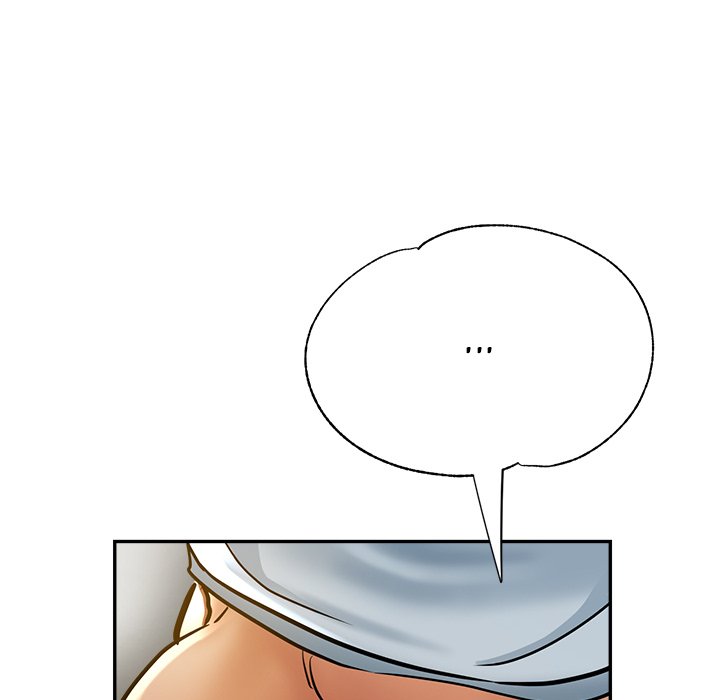 Stretched Out Love chapter 17 page 36