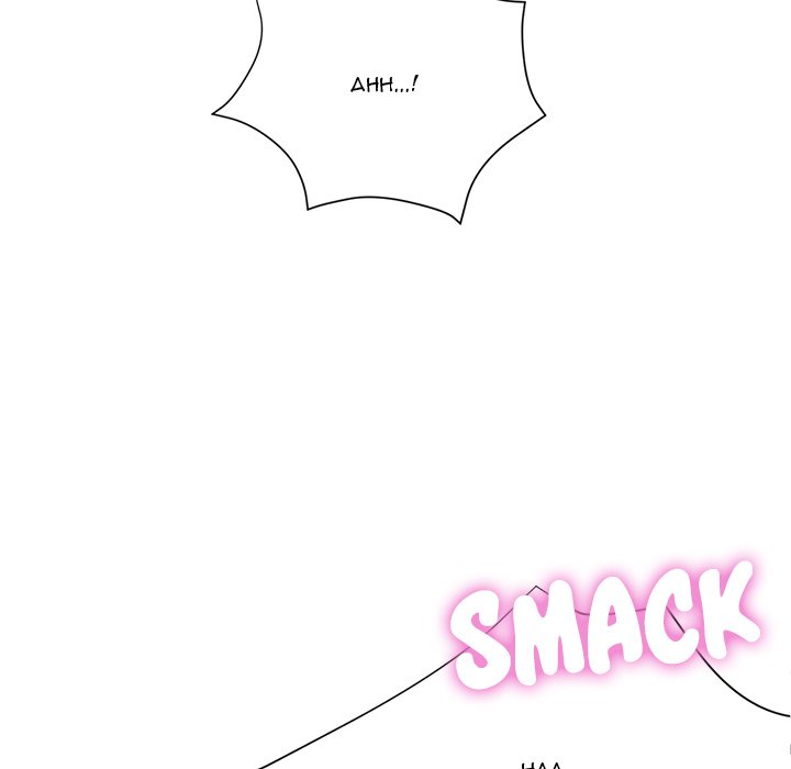 Stretched Out Love chapter 17 page 46