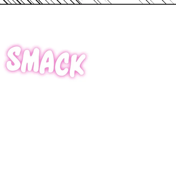Stretched Out Love chapter 17 page 48