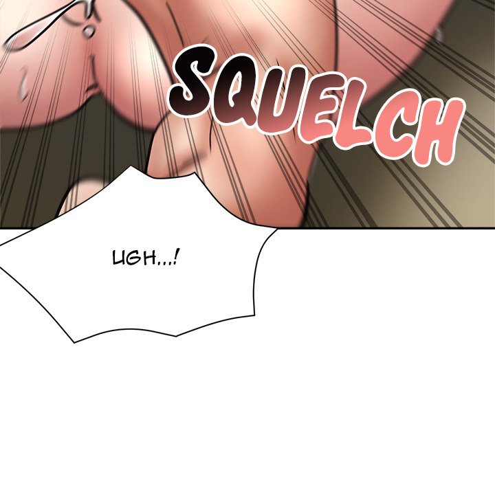 Stretched Out Love chapter 17 page 51
