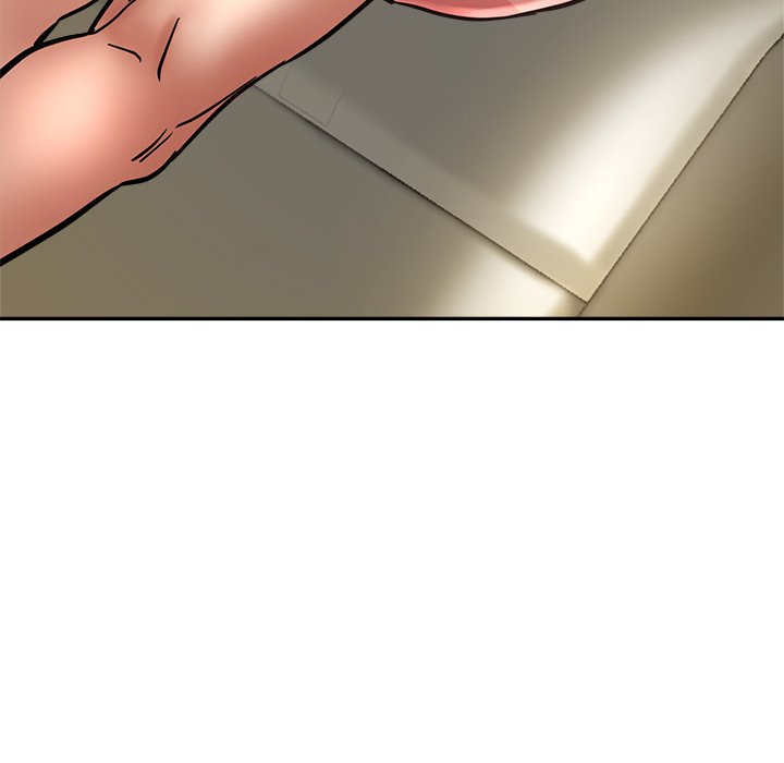 Stretched Out Love chapter 17 page 55