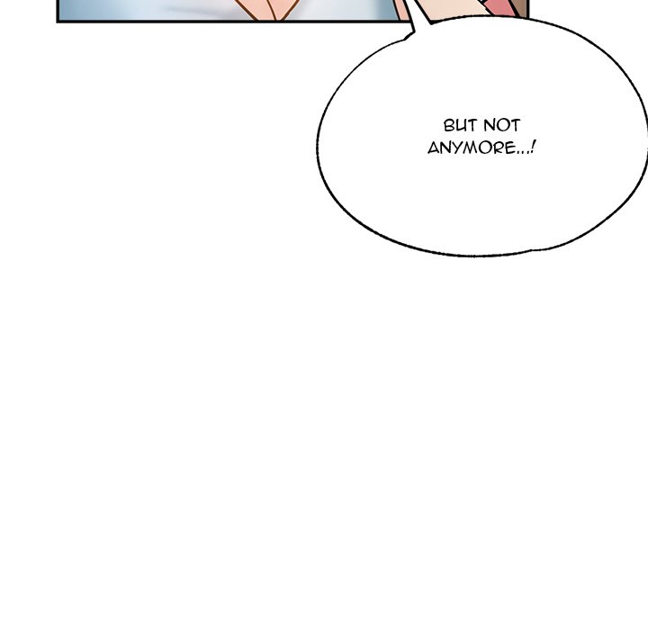Stretched Out Love chapter 17 page 64