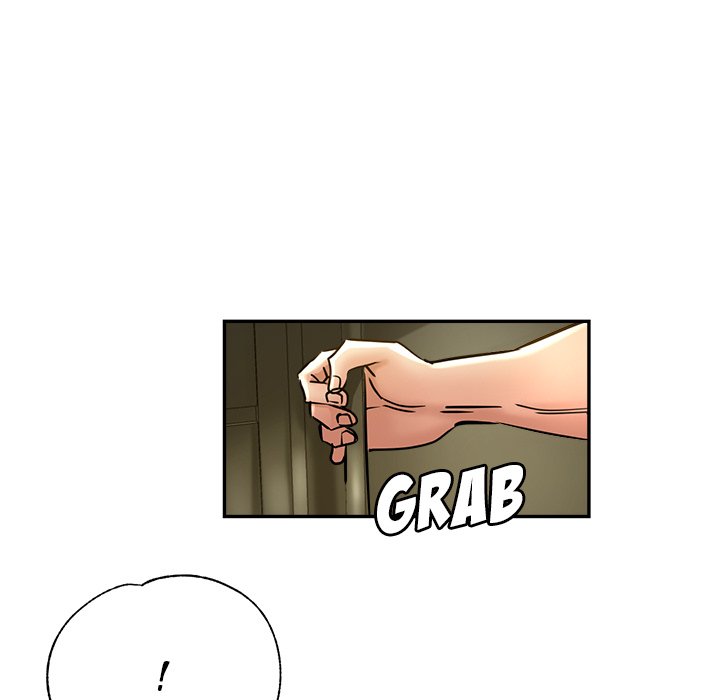 Stretched Out Love chapter 17 page 65