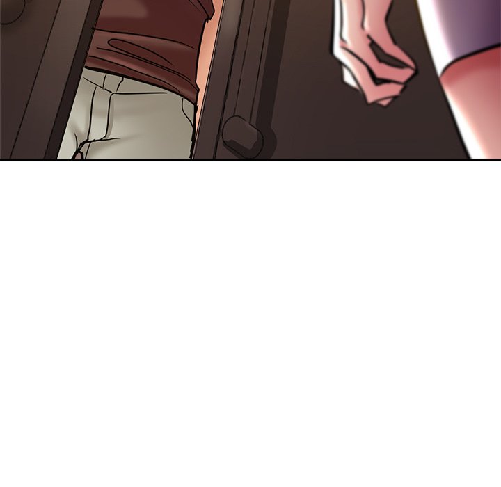 Stretched Out Love chapter 17 page 67