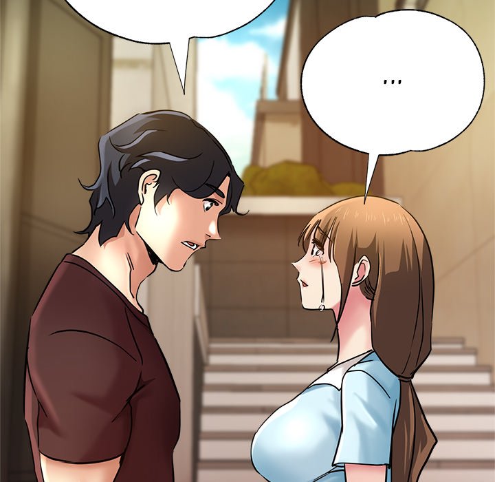 Stretched Out Love chapter 17 page 69