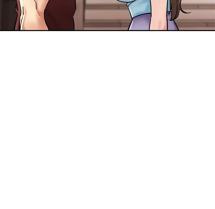 Stretched Out Love chapter 17 page 70