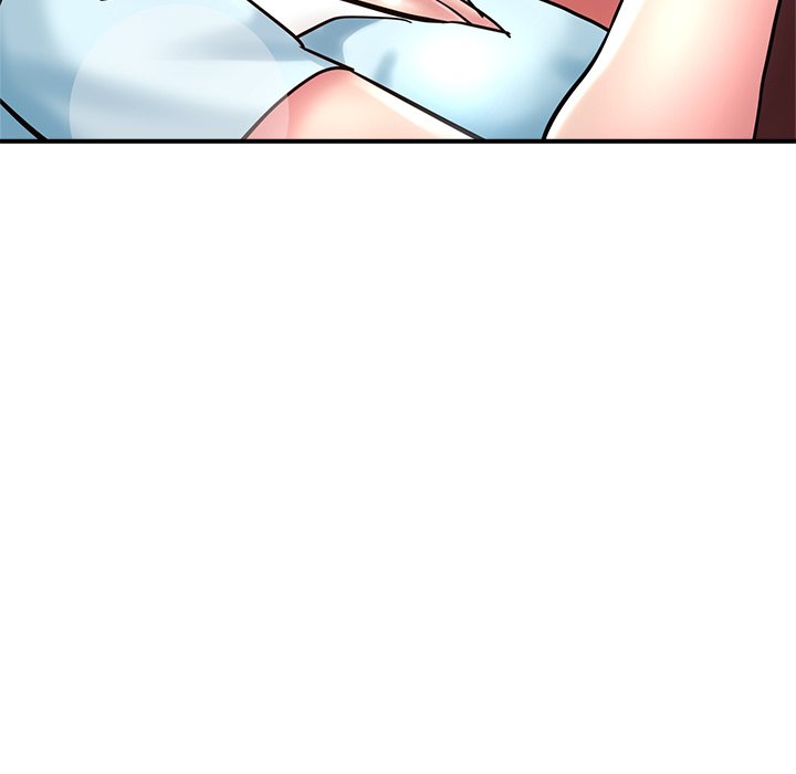 Stretched Out Love chapter 17 page 73