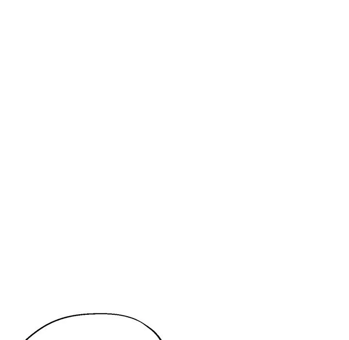 Stretched Out Love chapter 17 page 86