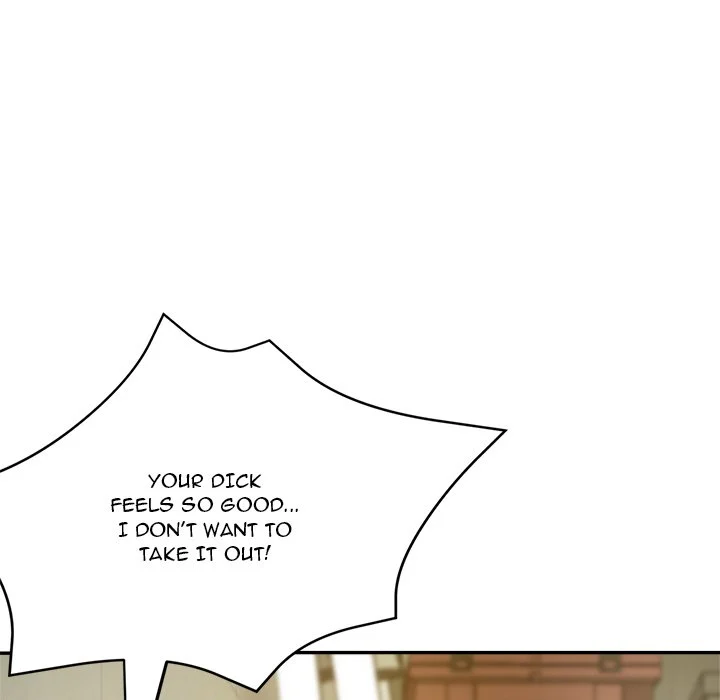 Stretched Out Love chapter 17 page 93