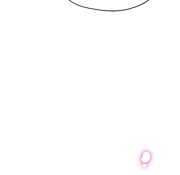 Stretched Out Love chapter 17 page 100