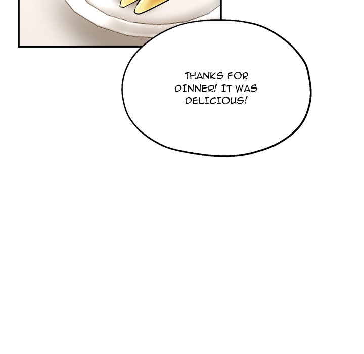 Stretched Out Love chapter 17 page 112