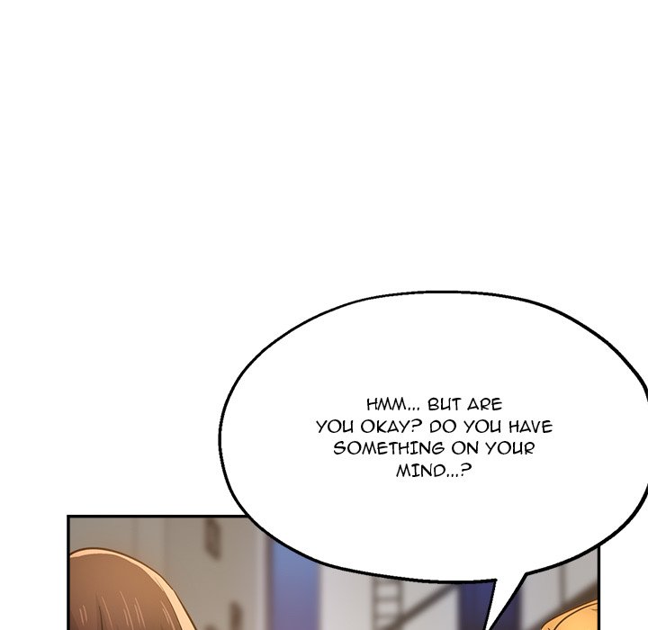 Stretched Out Love chapter 17 page 115