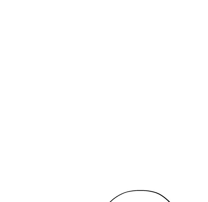 Stretched Out Love chapter 17 page 117