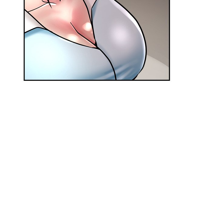 Stretched Out Love chapter 17 page 119