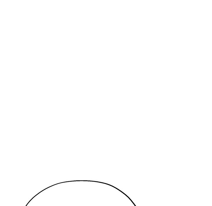 Stretched Out Love chapter 17 page 128