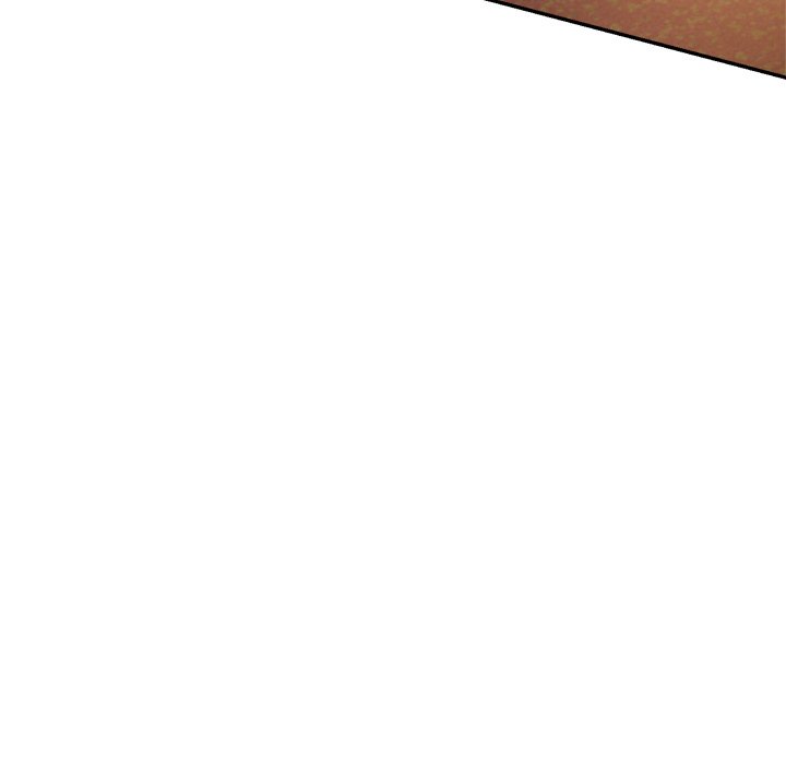 Stretched Out Love chapter 17 page 138