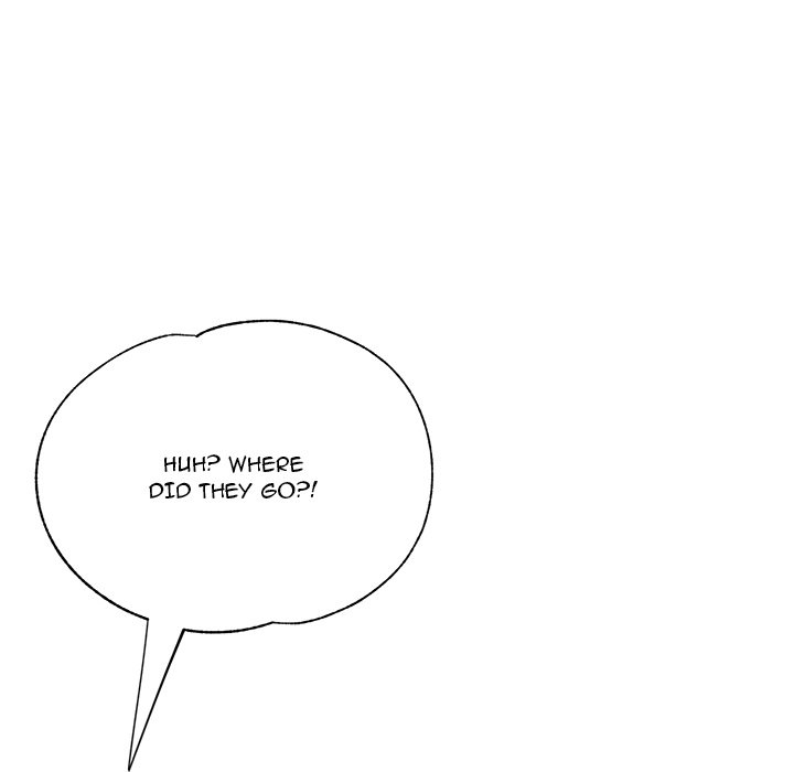 Stretched Out Love chapter 17 page 145