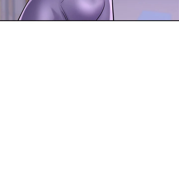 Stretched Out Love chapter 17 page 166