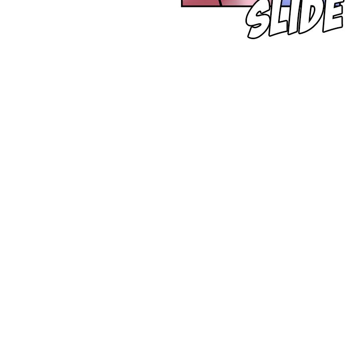 Stretched Out Love chapter 17 page 169