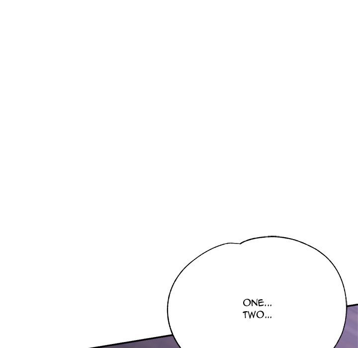 Stretched Out Love chapter 17 page 170
