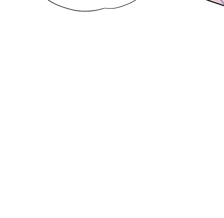 Stretched Out Love chapter 17 page 173