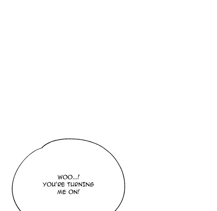 Stretched Out Love chapter 17 page 177