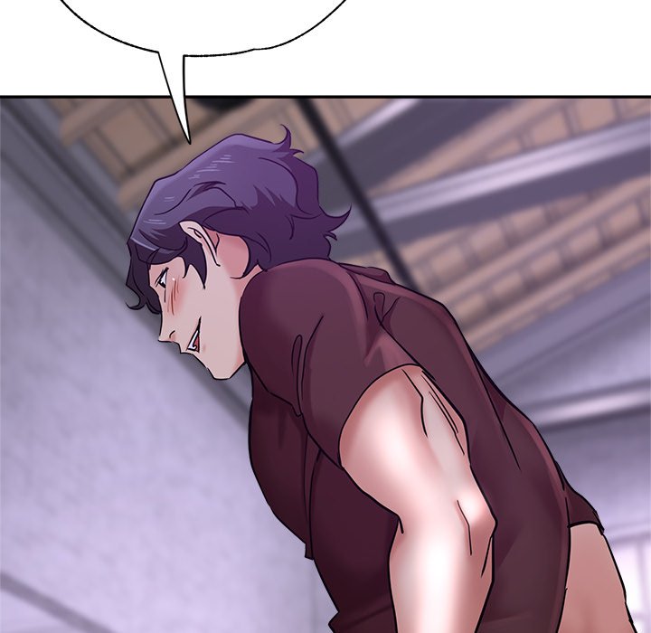 Stretched Out Love chapter 17 page 178
