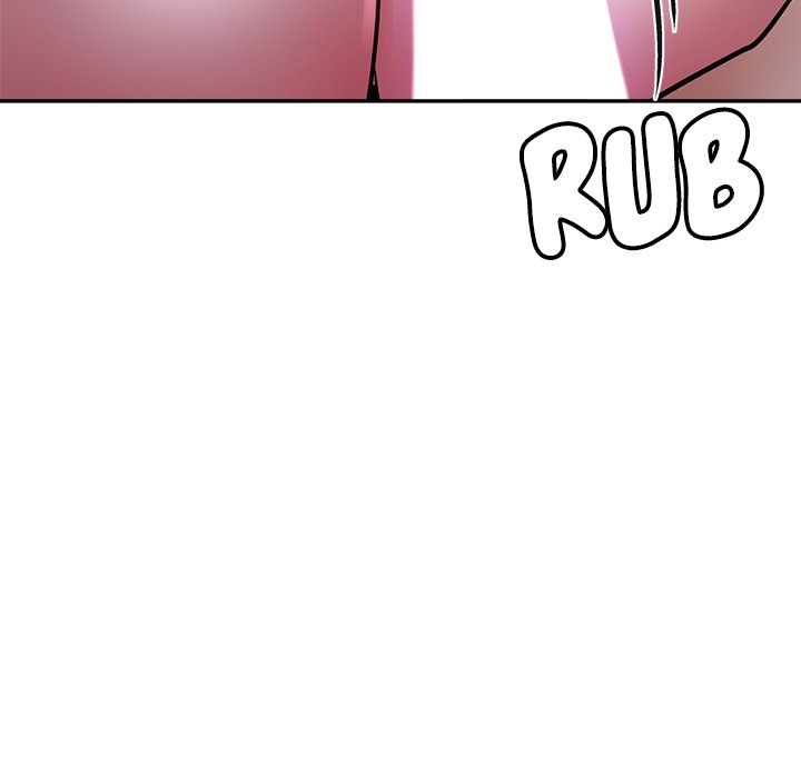 Stretched Out Love chapter 17 page 186