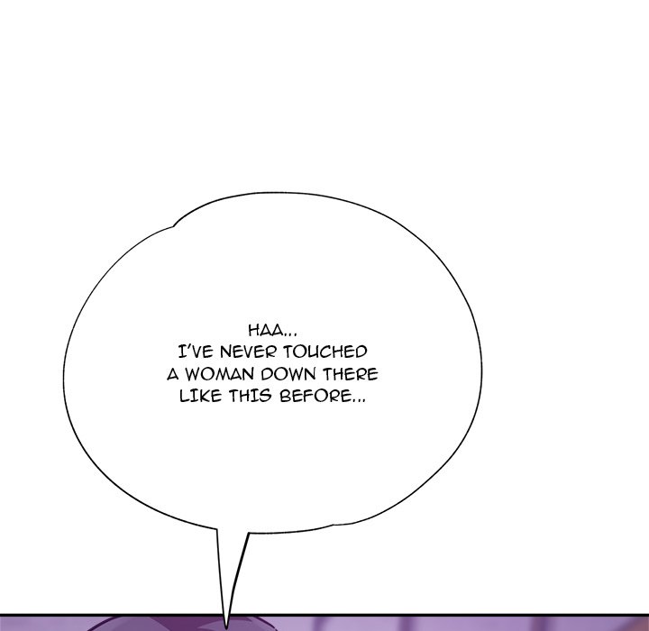 Stretched Out Love chapter 17 page 187
