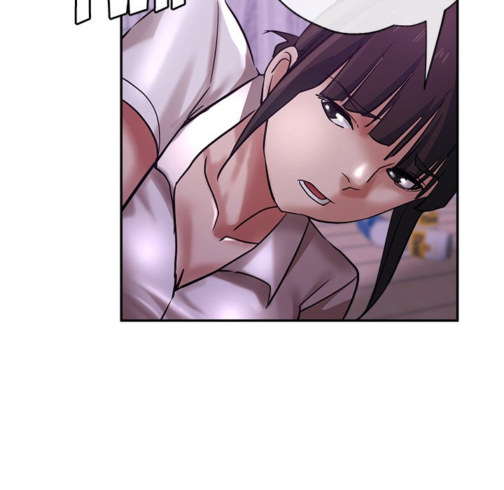 Stretched Out Love chapter 17 page 193