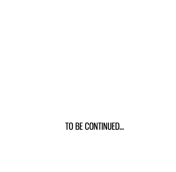 Stretched Out Love chapter 17 page 197