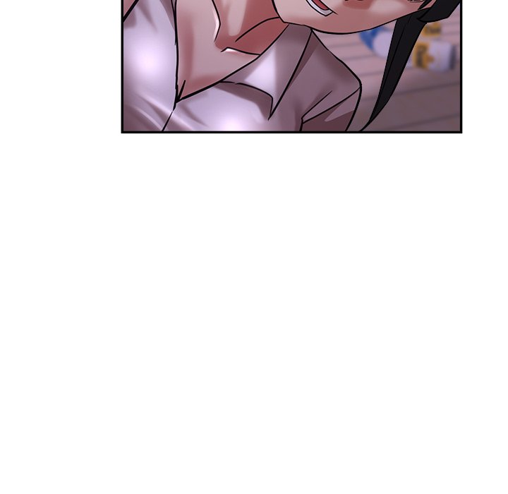 Stretched Out Love chapter 18 page 15
