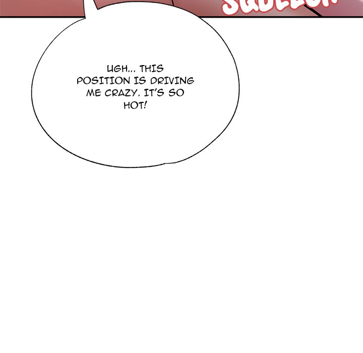 Stretched Out Love chapter 18 page 24