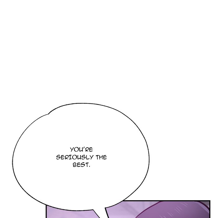 Stretched Out Love chapter 18 page 31