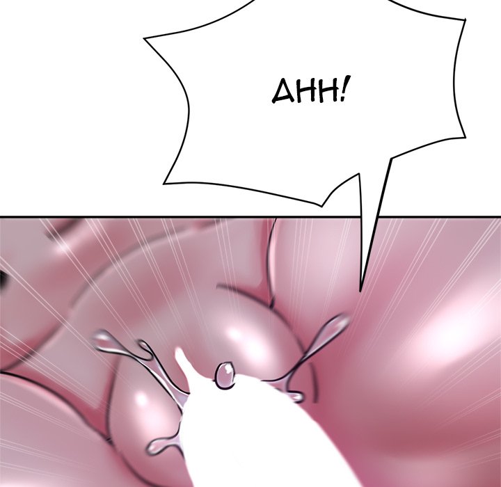 Stretched Out Love chapter 18 page 34