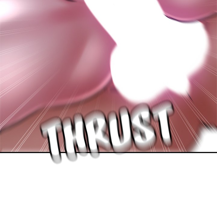 Stretched Out Love chapter 18 page 35