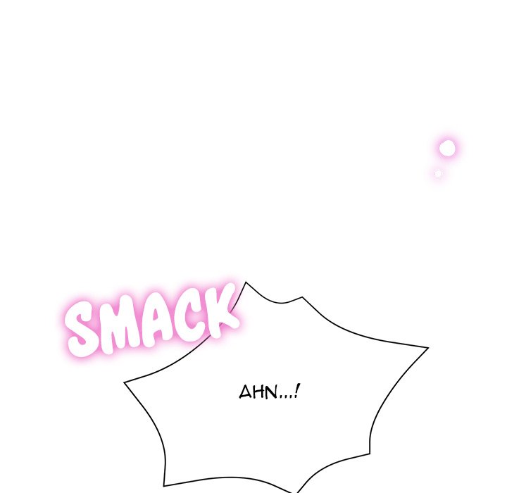 Stretched Out Love chapter 18 page 37