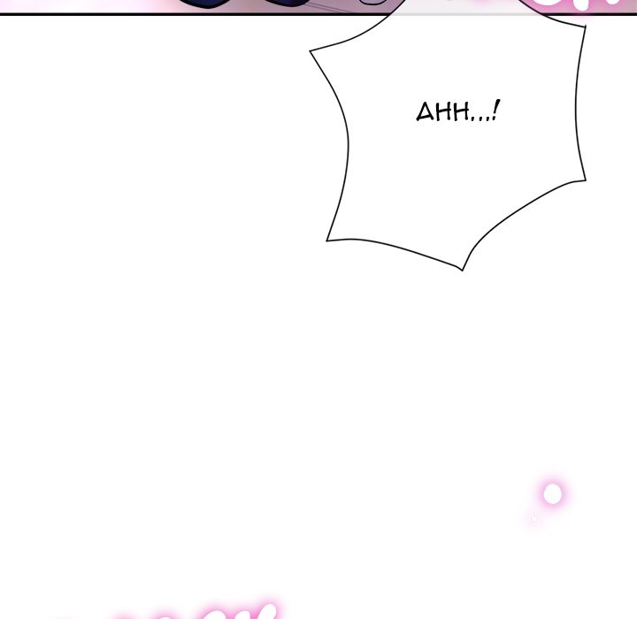 Stretched Out Love chapter 18 page 40