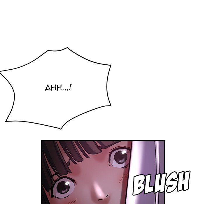 Stretched Out Love chapter 18 page 44