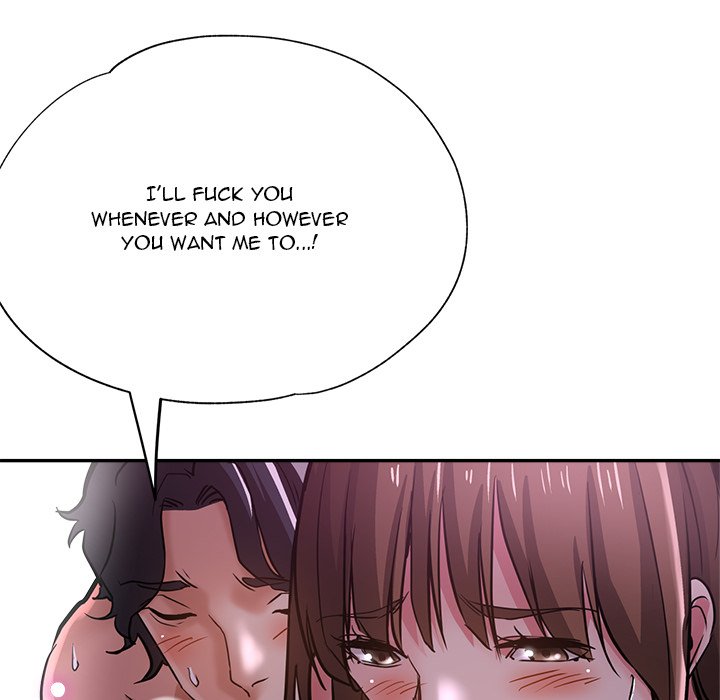 Stretched Out Love chapter 18 page 49