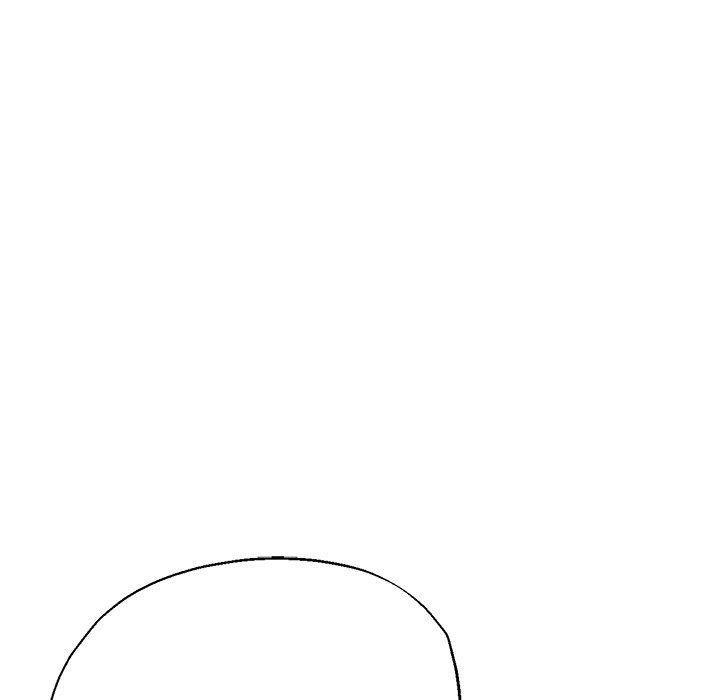 Stretched Out Love chapter 18 page 51