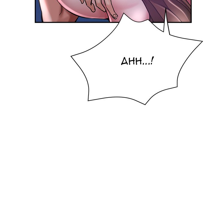 Stretched Out Love chapter 18 page 56