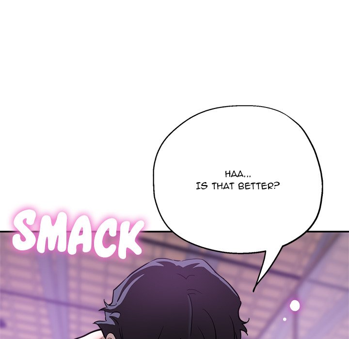 Stretched Out Love chapter 18 page 57
