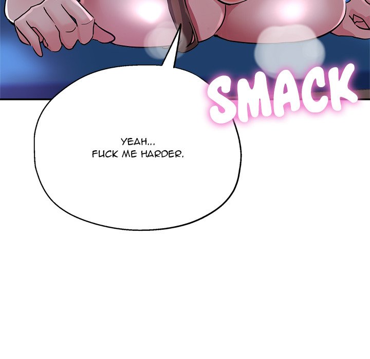 Stretched Out Love chapter 18 page 59